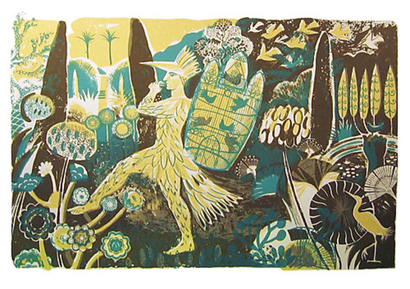 Papageno