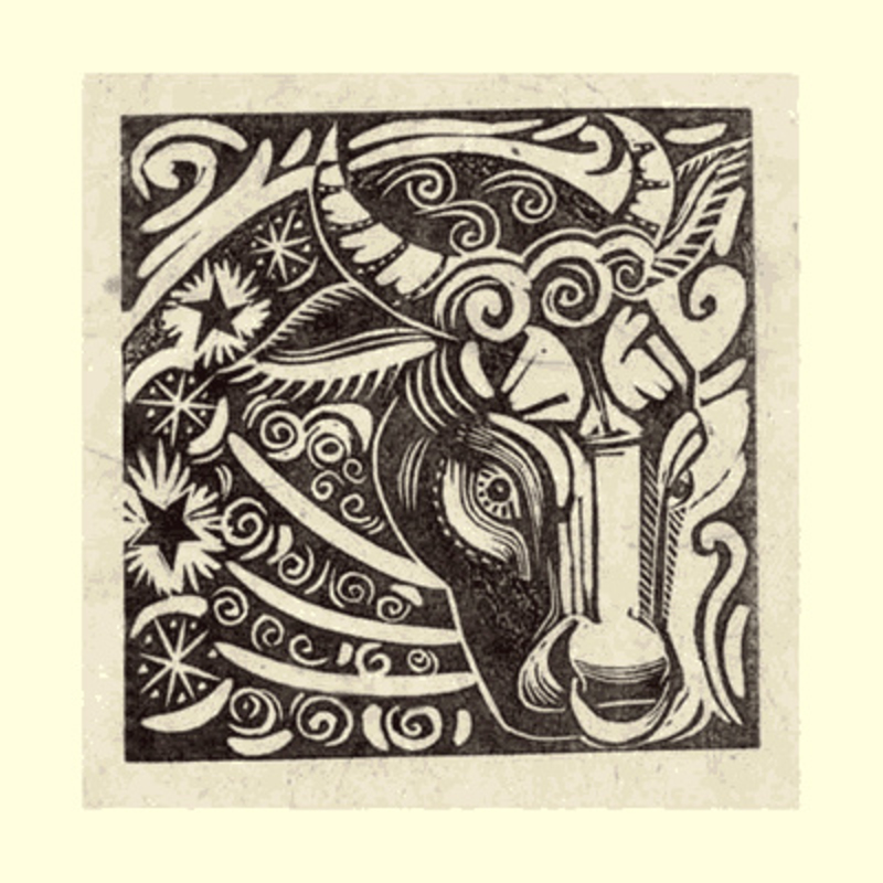 Taurus (Apr20-May20)