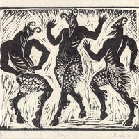 Satyrs