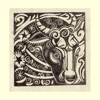 Taurus (Apr20-May20)