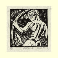 Sagittarius (Nov22 - Dec21)