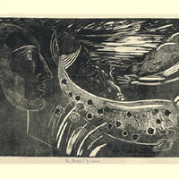 Mermaid of Zennor