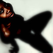 Charlene/ Portraits