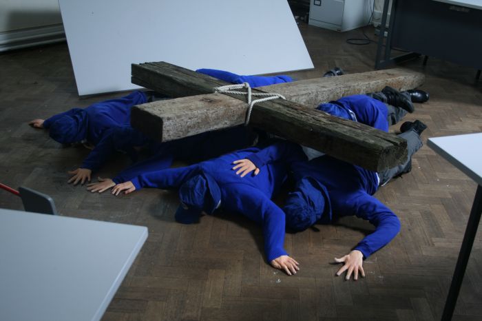 Religious Education