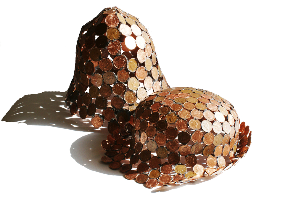 Coppers