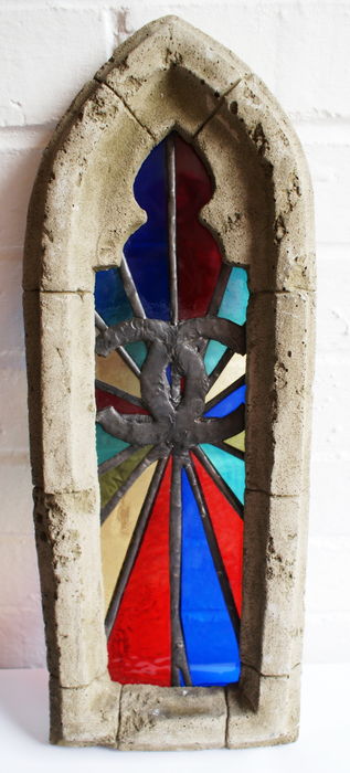 Idol Worship I