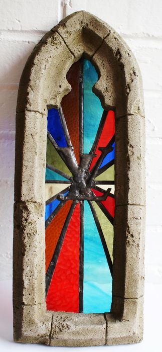 Idol Worship II