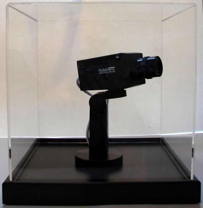 Viewer