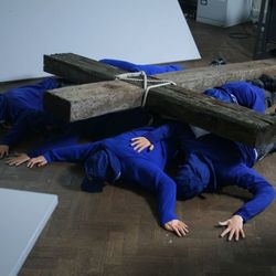 Religious Education