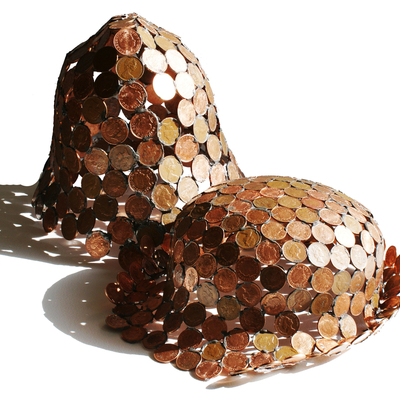 Coppers