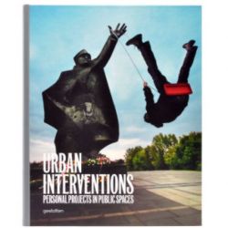Urban Interventions 