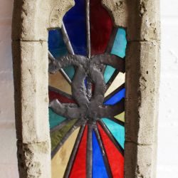 Idol Worship I