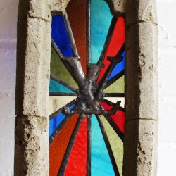 Idol Worship II
