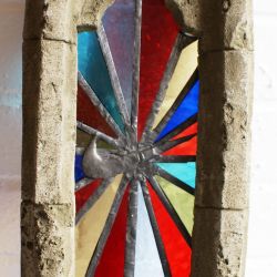 Idol Worship III