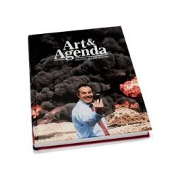 Art & Agenda