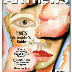 ArtNews
