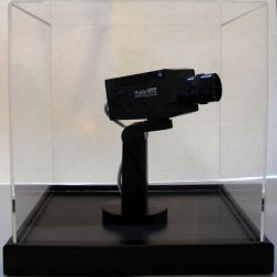 Viewer