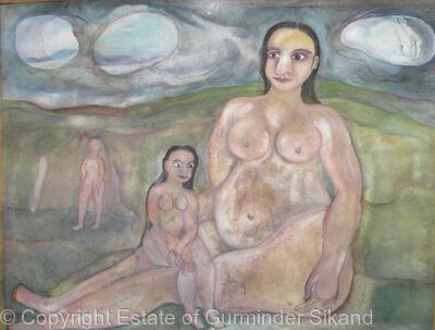 Untitled 1