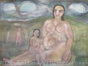 Untitled 1