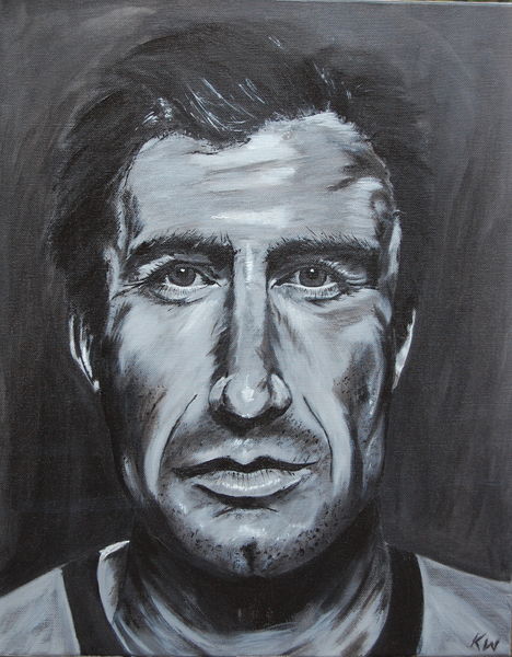 Luis Figo