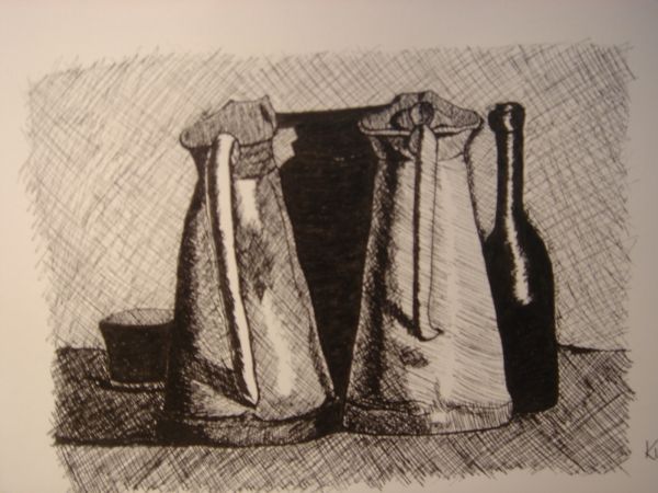 Copy of Still Life