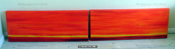 Abstract Skyline