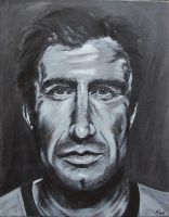 Luis Figo
