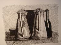 Copy of Still Life