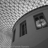 British Museum