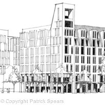 Club-apartments