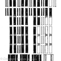 Fenestration Sketch