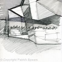 tate-modern-bookshop-by-herzog--de-meuron-architects