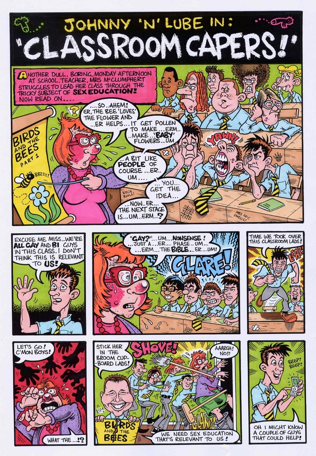 Capers1