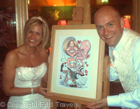 Wedding Gift