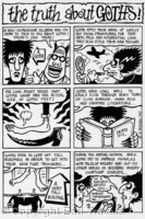 Goths