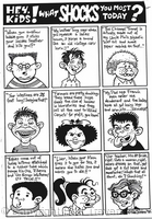 Kids