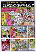 Capers1
