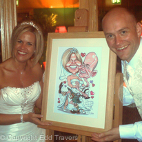 Wedding Gift