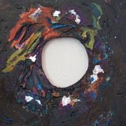 cosmos 3