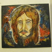 Why only for the best peole god? In memory of suffering pople in Japan