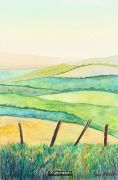 Downland Fencing
