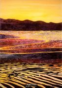 The Estuary