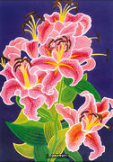 Lillies