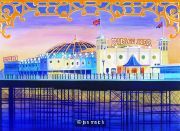 Palace Pier