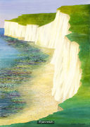 The Seven Sisters