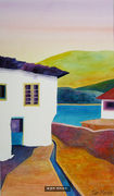 Harbourside Cottages