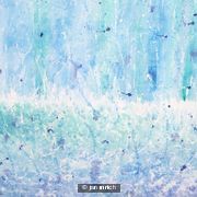 Watersplash