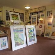 The Garden Room, Red Oaks, Henfield 1
