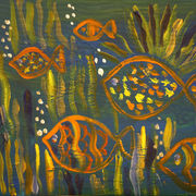 Australian Fish