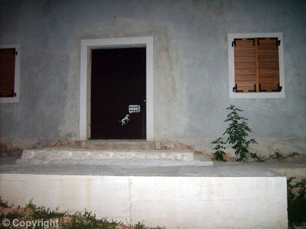 dalmatia 2